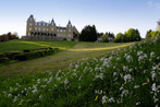 Chateau de la Poste