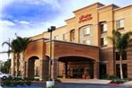 Hampton Inn & Suites Seal Beach