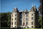 Chateau Isle Marie - B&B