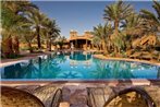 Auberge Kasbah Dar Sahara Tours