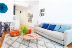 Chic Rentals La Latina