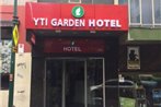 YTI Garden Hotel