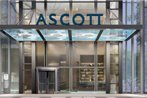 Ascott Central Wuxi