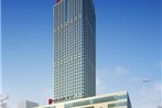 HUALUXE Wuxi Taihu - AN IHG HOTEL