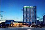 Holiday Inn Wuxi Taihu New City