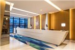 Holiday Inn Express Wuxi Taihu New City