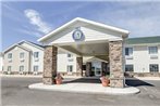 Cobblestone Inn and Suites - Eaton