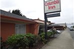 Columbia Inn