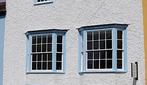Radcliffe Guest House