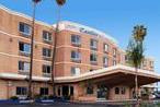 Holiday Inn Express San Diego South - Chula Vista