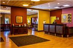 Comfort Inn Ballston