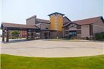 Comfort Inn Grand Island