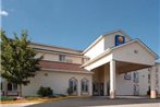 Comfort Inn Greeley