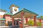 Comfort Inn Lenoir City