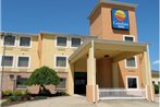 Comfort Inn Somerset KY