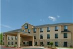 Comfort Inn & Suites Russellville I-40