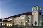 Comfort Inn & Suites Savannah Airport