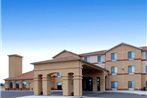 Comfort Inn & Suites Socorro