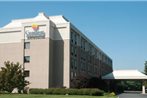 Comfort Inn & Suites Somerset - New Brunswick