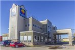 Comfort Inn & Suites Yorkton