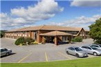 Comfort Inn Trenton