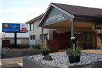 Comfort Inn Warrnambool International