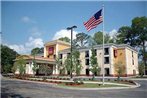 Comfort Suites near MCAS Beaufort