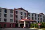 Comfort Suites Grantville - Hershey North