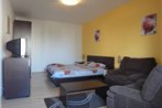 Confort Accommodation Apartments - 13 Septembrie
