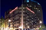 Copley Square Hotel