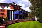 Copthorne Hotel Manchester Salford Quays