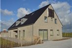 Gorgeous Villa with Sauna in De Haan near Beach