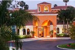 Cortona Inn and Suites Anaheim Resort