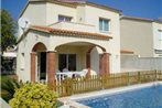 Costabravaforrent Ricardell