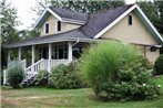 Country Cottage of Langley