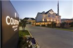 Country Inn & Suites by Radisson