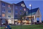 Country Inn & Suites by Radisson