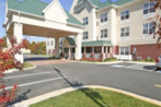 Country Inn & Suites by Radisson