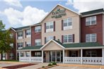 Country Inn & Suites by Radisson