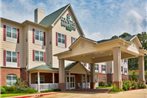 Country Inn & Suites by Radisson