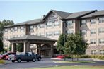 Country Inn & Suites by Radisson