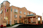 Country Inn & Suites San Carlos