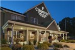 Country Inn & Suites by Radisson