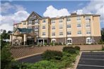 Country Inn & Suites by Radisson Asheville West