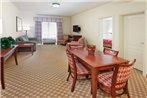 Country Inn & Suites by Radisson