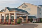 Country Inn & Suites by Radisson