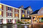 Country Inn & Suites by Radisson