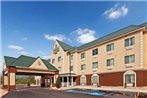 Country Inn & Suites by Radisson