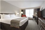 Country Inn & Suites by Radisson