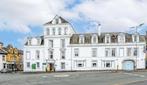 County Hotel